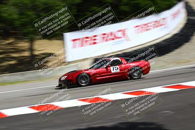 media/May-16-2025-Speed Ventures (Fri) [[030a46a976]]/Yellow/Session 3 (Corkscrew)/